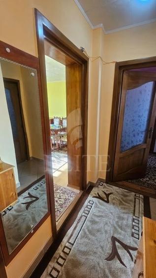 Apartament 3 camere &icirc;n zona HERMES - 12