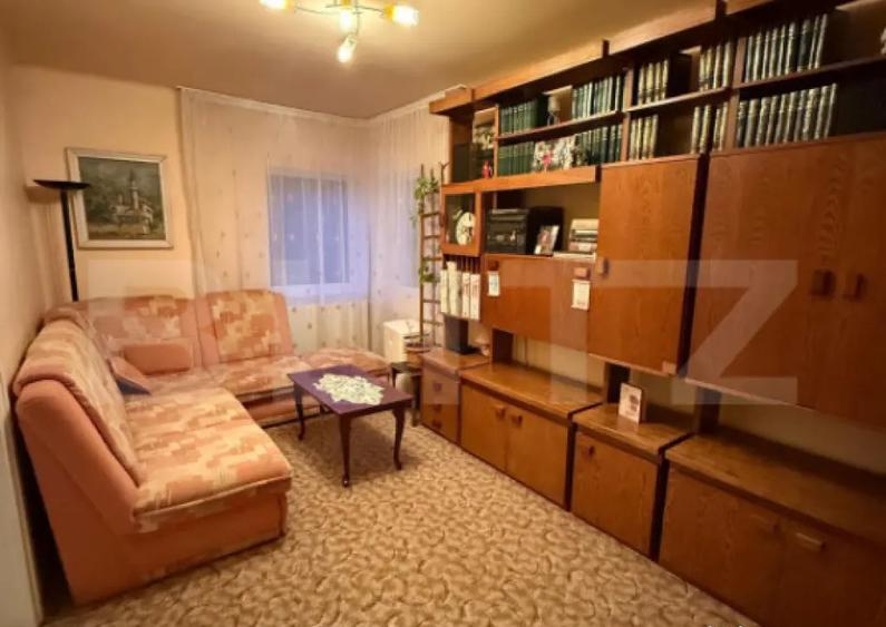 Casa individuala, 112 mp, zona Caraiman - 13