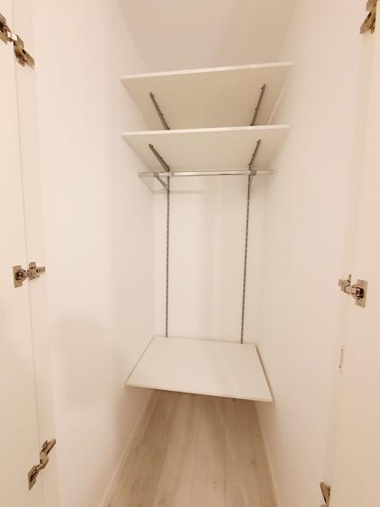 Floreasca, 2 camere prima inchiriere - 10