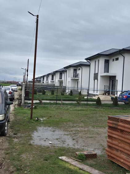 Casa de vanzare direct proprietar - 7