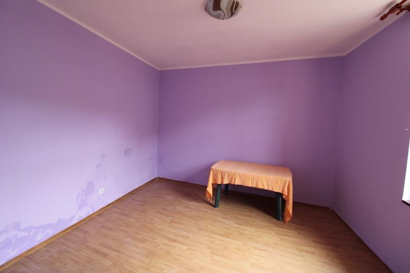 Casă 3 camere, Zonă Port (Cezar Bolliac) - 4