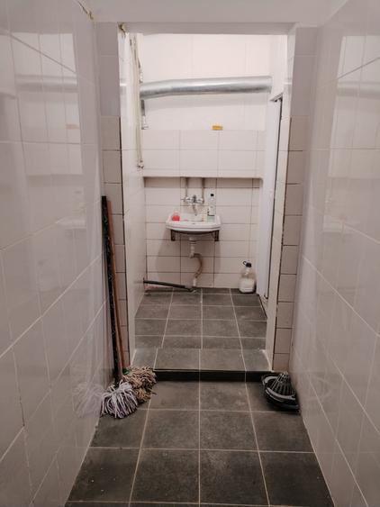 Spatiu comercial ultracentral - 3