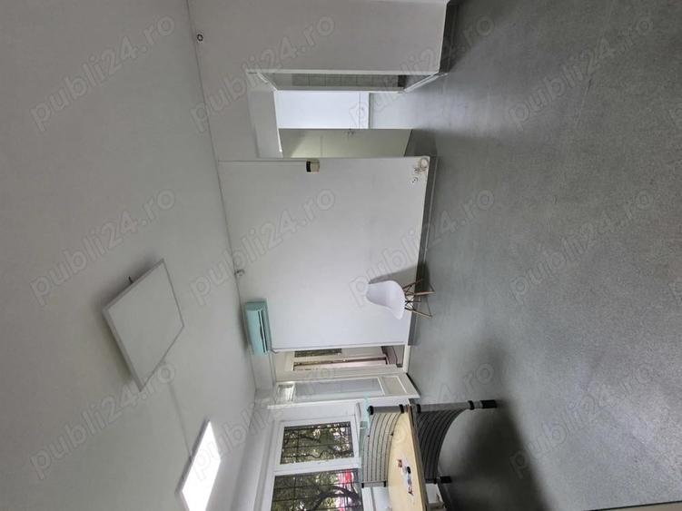 Spatiu comercial de inchiriat Drumul Taberei 39 - 5