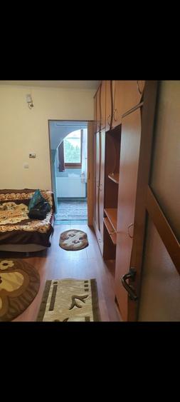 Inchiriez garsoniera. - 6