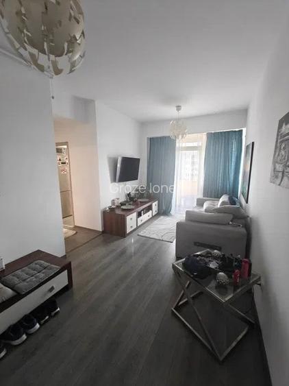 Apartament 2 Camere - Bloc Nou - Zona Tomis Nord Apartament 2 Camere - Bloc Nou - Zona Tomis Nord