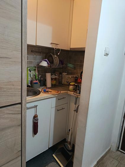 Berceni Giurgiului - 7