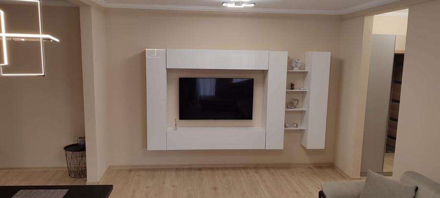 2 CAMERE BERMO, 500 euro - 7