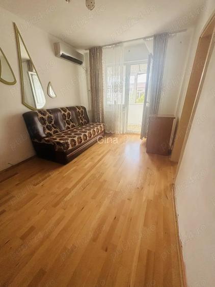 Apartament proprietar,2 camere semidecomandat Craiovita Noua Apartament proprietar,2 camere semidecomandat Craiovita Noua