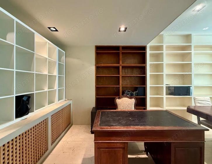 Spatiu comercial de inchiriat in zona Unirii - 5