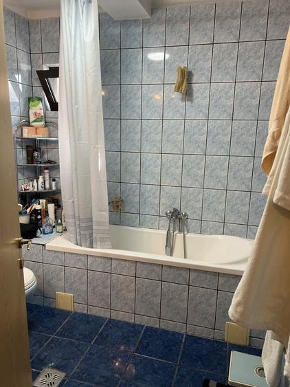 Pantelimon Central, zona bine servita, farmacie, mega image, - 6