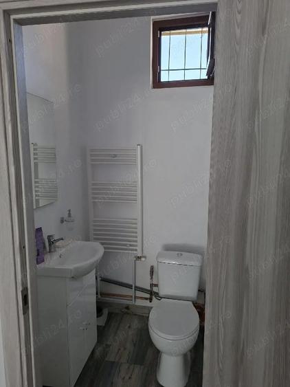 Ofer spre inchiriere spa?iu comercial in Pucioasa - 2