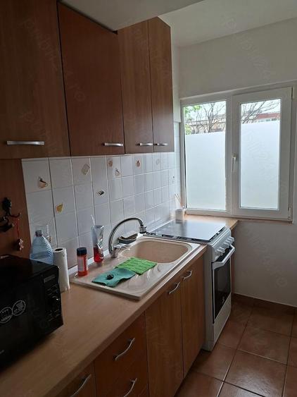 Inchiriere garsoniera - 6