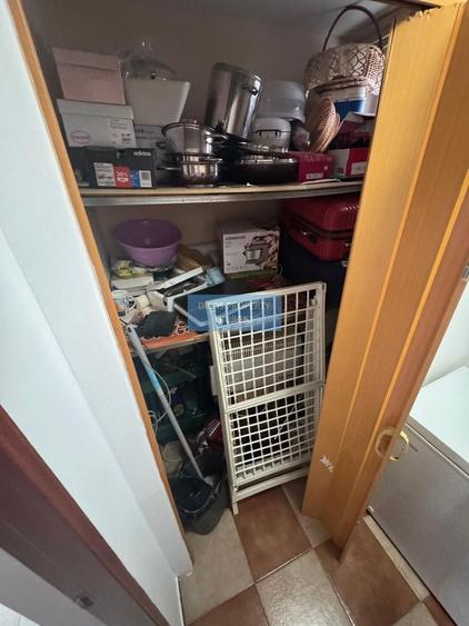 Casă de vânzare pe strada Sabarului - 7