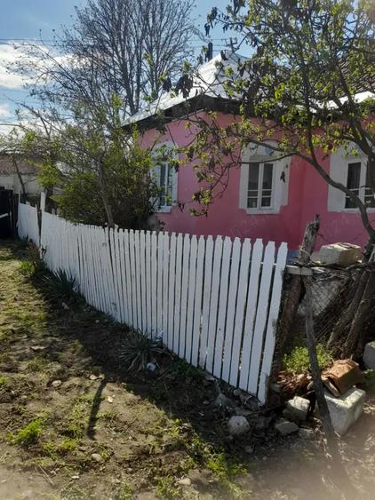 De vanzare casa la ?ara nu se adreseaza pretentiosilor - 2