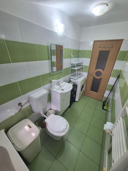 2 Cam-1 Min Spitalul Judetean-48MP--Mobilat-Centrala--78.500 Euro! Negociabil - 14