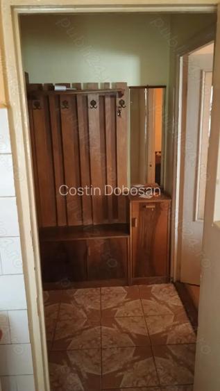 Inchiriere apartament Inchiriere apartament