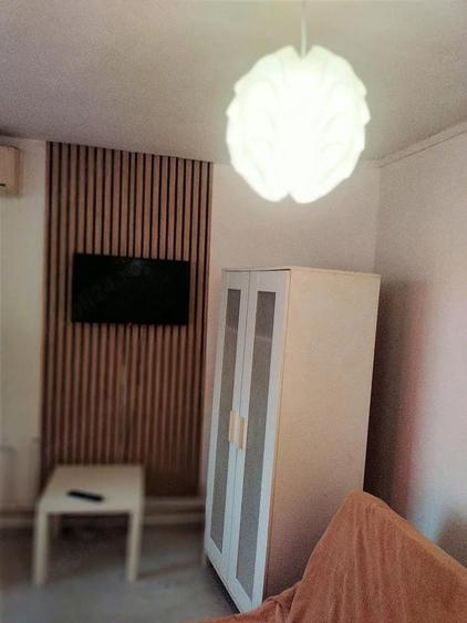 Metrou Brancusi ,Drumul Taberei ,acces AFI Plaza,proprietar - 1