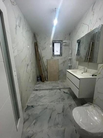 Vanzare/Duplex P+1+M Bragadiru-Cartierul Independentei id nr 9 - 9