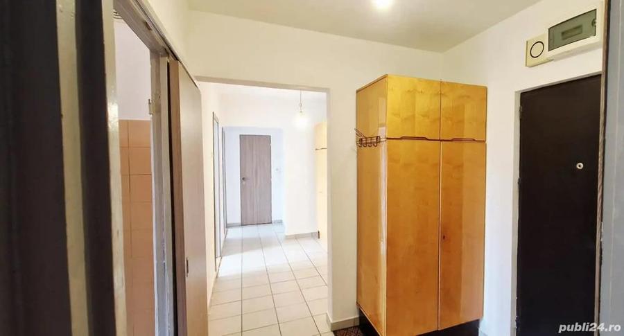 Apartament 3 camere, Bulevardul Ceta?ii - 5