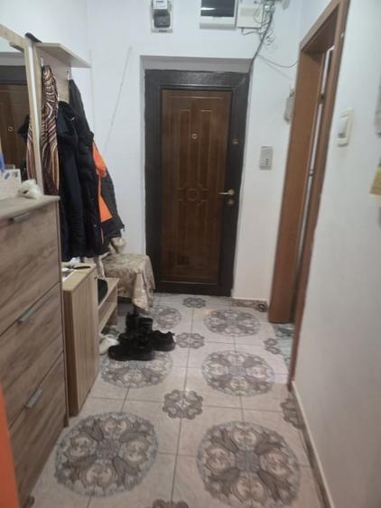 City Park Mall 4 camere decomandat 92 m - 16