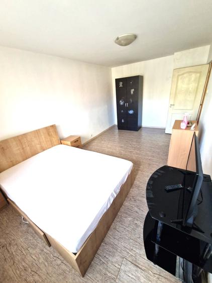 Militari Dreptatii - 1