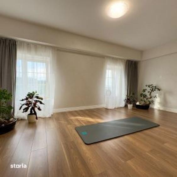 Casa de lux tip duplex, Copou - 18