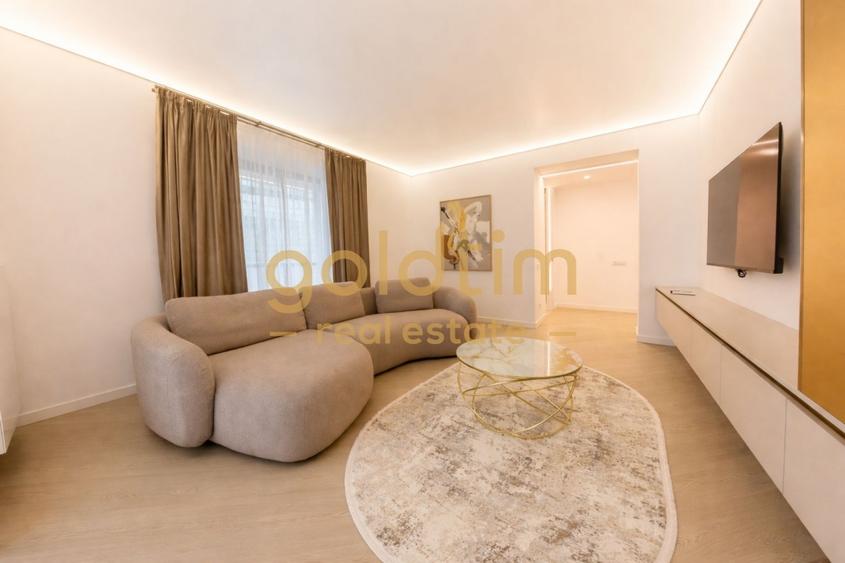 SUPERB/UNIC/SPATII DEPOZITARE - 1