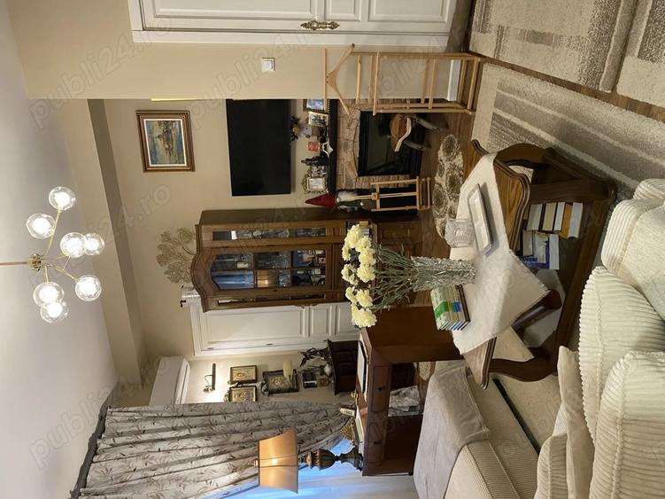 Studio superb de lux Calea Victoriei | Ultracentral - 10