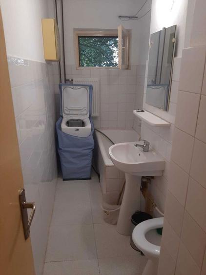 Proprietar inchiriez apartament 1 camera - 4