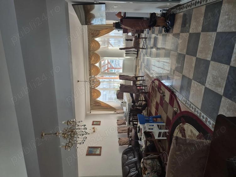 Casa de vanzare in Oradea - 5