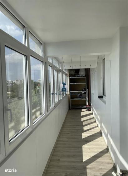 Inchiriere Apartament 3 Camere Decomandat Sos.Giurgiului - 5