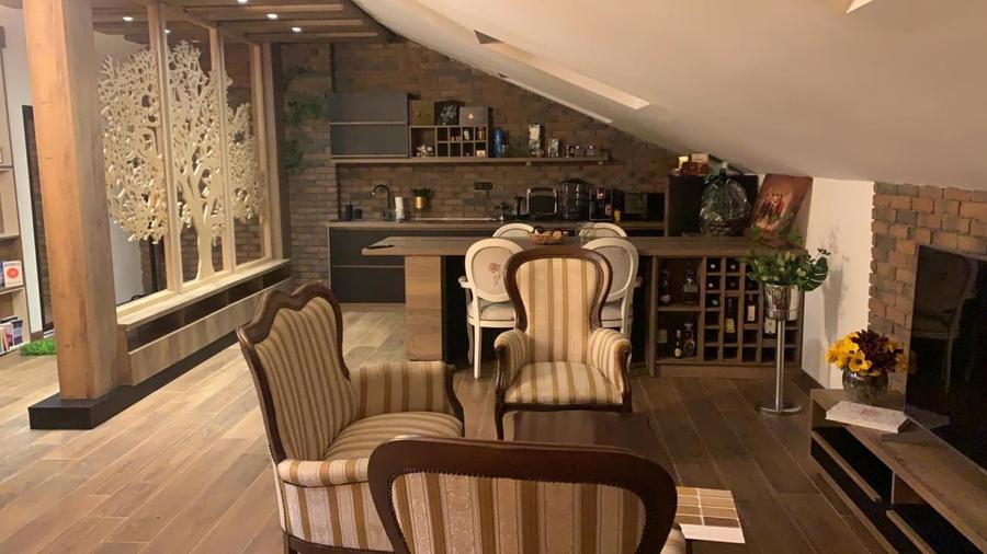 SPATIU MODERN BIROURI  |  CENTRU  |  PIATA GRIVITEI - 1