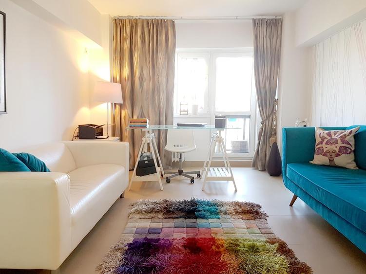 3 CAMERE Monitorul oficial - 1