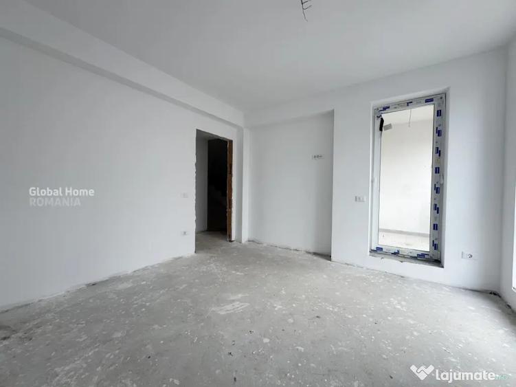 Casa P+2 | Titan-Parcul Teilor | 2026 - 5