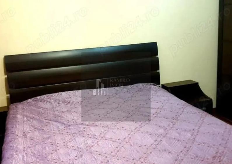 OCAZIE Apartament 2 FIX la metrou Eroii Revolutiei - 1