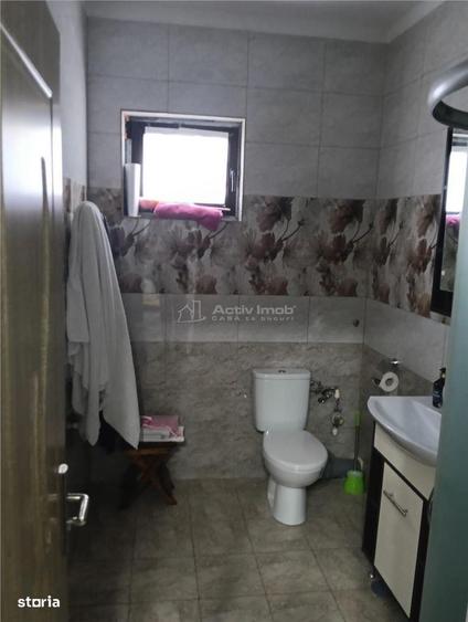 Apartament 2 camere Constanta km 5 - Veterani - 4