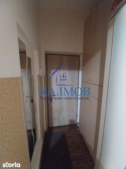 Apartament 3 camere, Ultracentral - 98.500 euro negociabil - 13