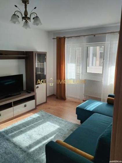 2 Camere de inchiriat | Lujerului | Metrou | Mobilat - 5