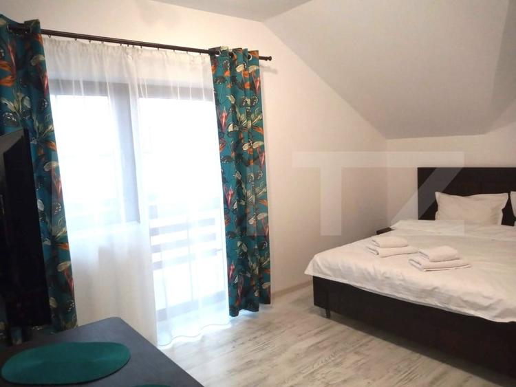 Guest House elegant + transfer business - 13