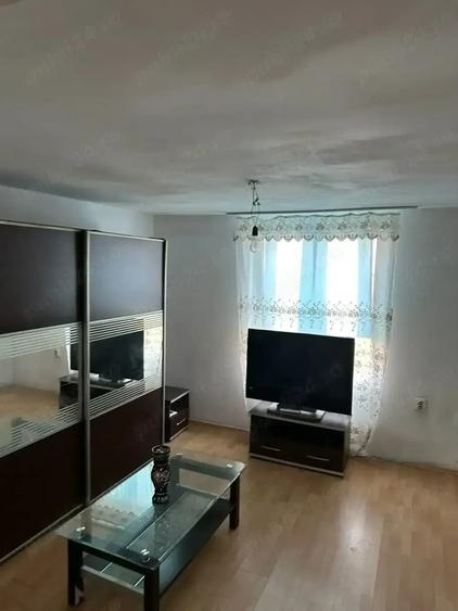 Casă cu 3 camere în Turda