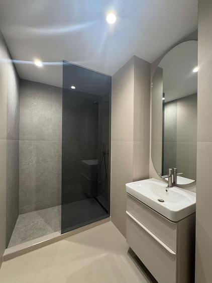 2 CAMERE| AVIATIEI TOWER| PRET 195,000 +TVA - 6
