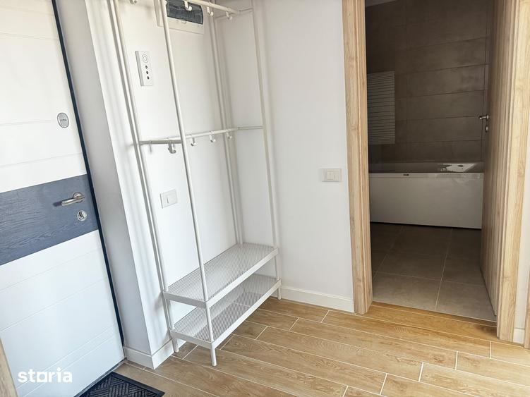 Apartament, 49 m2, - 5