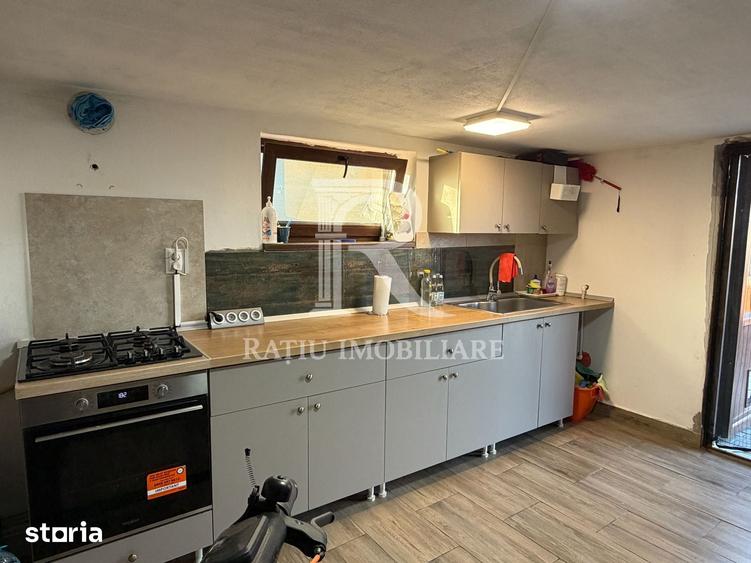Proprietate premium | Casa ?i complex turistic la cheie | Cordau - 10