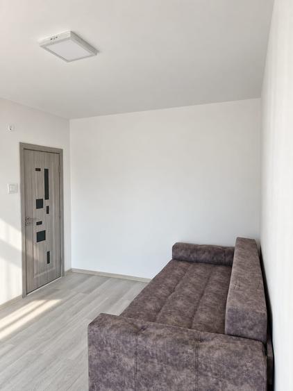 Apartament cu 2 camere în Calea Călărașilor