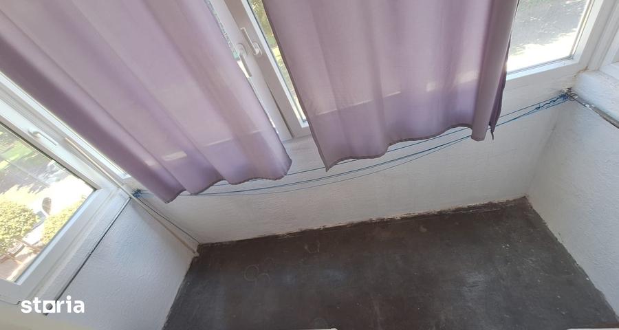 Apartament cu 3 camere în Ultracentral