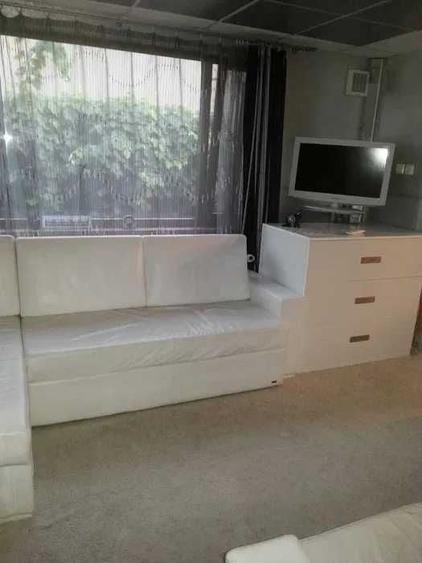 Spațiu comercial, de 800 mp, în Ultracentral