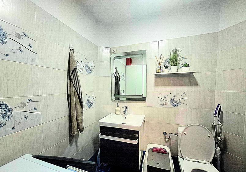 Casă caldă cu șemineu pe lemne și curte superbă – Direct proprietar - 27