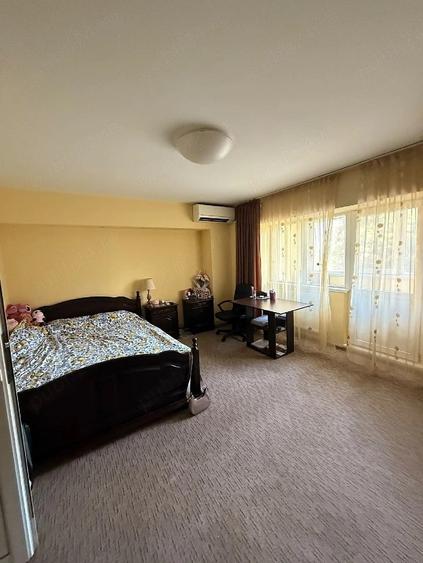 Apartament cu 1 camere - Tatarasi - Spitalul de copii " Sfanta Maria" - 5
