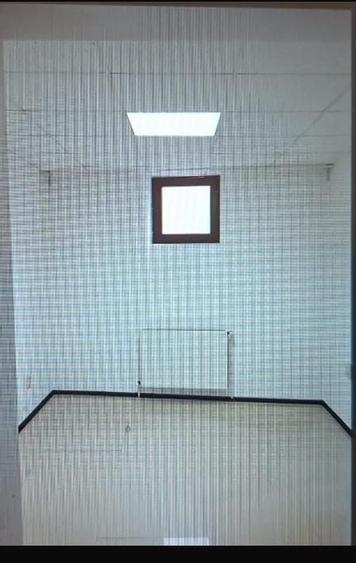 Apartament cu 4 camere decomandat în Cotroceni