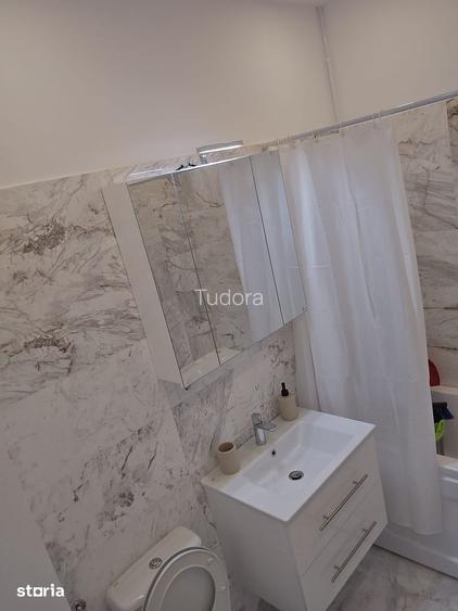 Bulevardul Timi?oara, Sec.6 58 mp, Etaj 5/8, Avantgard Grand Village
